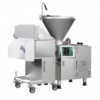 Extrudeur + diviseuse VDP230