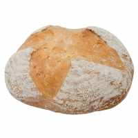 Exemple d’application