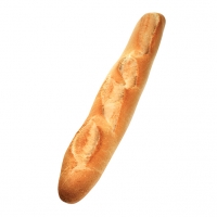 Exemple d’application