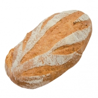 Exemple d’application