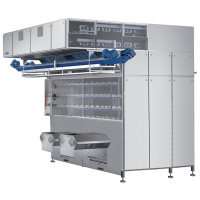Balancelle - IPP 1270