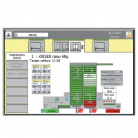 Automate programmable