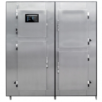 Modules COSERV