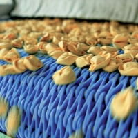 Produits traiteurs - 