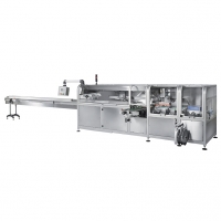 Ensacheuse automatique MOD. IMA-100