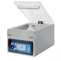 Machine sous-vide - Gamme de table “T”