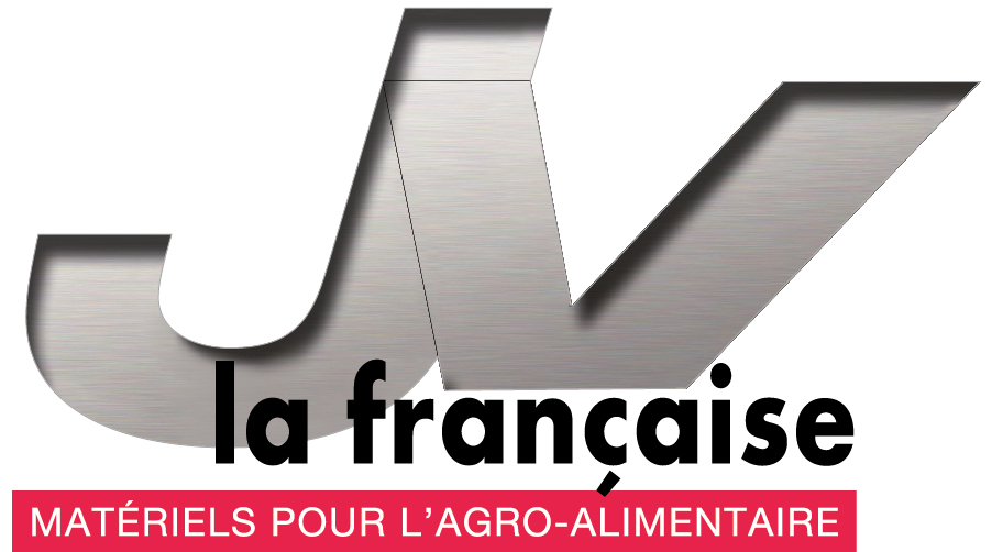 Logo JV La Française