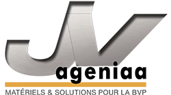 Logo JV Ageniaa