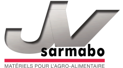 Logo JV La Française