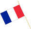 francais